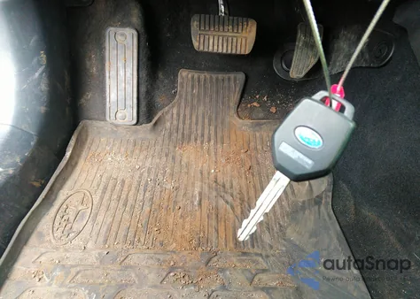 2025 Subaru Legacy z USA, uszkodzony, nr VIN 4S3BWAB60S3004002